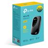 TP-Link M7000 4G LTE Mobile Wi-Fi
