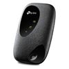 TP-Link M7010 150Mbps 4G LTE Mobile Wi-Fi