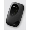 TP-Link M7010 150Mbps 4G LTE Mobile Wi-Fi