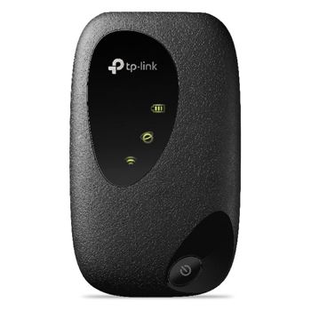 TP-Link M7200 150Mbps 4G LTE Mobile Wi-Fi