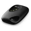 TP-Link M7200 150Mbps 4G LTE Mobile Wi-Fi