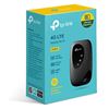 TP-Link M7010 150Mbps 4G LTE Mobile Wi-Fi