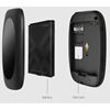 TP-Link M7200 150Mbps 4G LTE Mobile Wi-Fi
