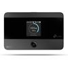 TP-Link M7350 150Mbps 4G LTE Mobile Wi-Fi