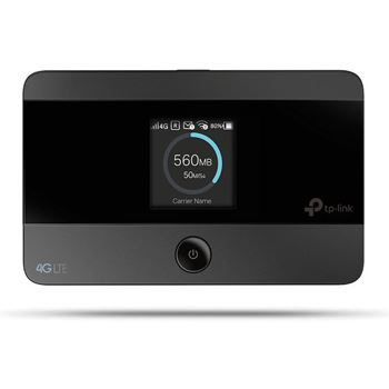 TP-Link M7350 150Mbps 4G LTE Mobile Wi-Fi