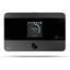 TP-Link M7350 150Mbps 4G LTE Mobile Wi-Fi