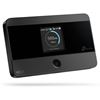 TP-Link M7350 150Mbps 4G LTE Mobile Wi-Fi