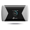 TP-Link M7650 4G Mobile Wi-Fi Router