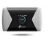 TP-Link M7650 4G Mobile Wi-Fi Router