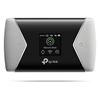 TP-Link M7450 300Mbps 4G LTE-Advanced Mobile Wi-Fi