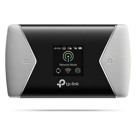 TP-Link M7450 300Mbps 4G LTE-Advanced Mobile Wi-Fi