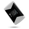 TP-Link M7650 4G Mobile Wi-Fi Router