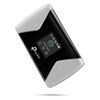 TP-Link M7450 300Mbps 4G LTE-Advanced Mobile Wi-Fi