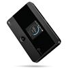TP-Link M7350 150Mbps 4G LTE Mobile Wi-Fi