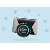 TP-Link M7450 300Mbps 4G LTE-Advanced Mobile Wi-Fi