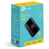 TP-Link M7350 150Mbps 4G LTE Mobile Wi-Fi