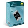 TP-Link M7650 4G Mobile Wi-Fi Router