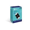 TP-Link M7450 300Mbps 4G LTE-Advanced Mobile Wi-Fi