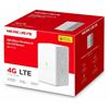 Mercusys 300Mbps Wireless N 4G LTE Router MB110-4G