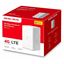 Mercusys 300Mbps Wireless N 4G LTE Router MB110-4G