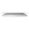 TP-Link Omada EAP673 AX5400 Ceiling Mount WiFi 6 Access Point
