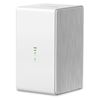 Mercusys 300Mbps Wireless N 4G LTE Router MB110-4G