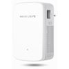 Mercusys ME20 AC750 Wi-Fi Range Extender