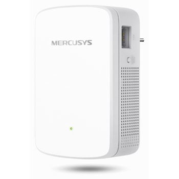 Mercusys ME20 AC750 Wi-Fi Range Extender