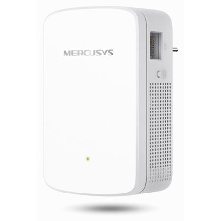 Mercusys ME20 AC750 Wi-Fi Range Extender