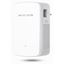 Mercusys ME20 AC750 Wi-Fi Range Extender