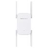 Mercusys ME50G AC1900 Wi-Fi Range Extender