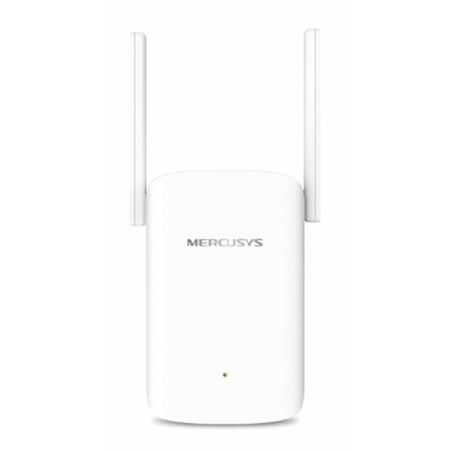 TP-Link AX1500 Wi-Fi 6 Range Extender ME60X