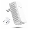 Mercusys ME20 AC750 Wi-Fi Range Extender
