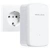 Mercusys ME20 AC750 Wi-Fi Range Extender