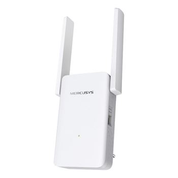 TP-Link ME80X AX3000 Wi-Fi 6 Range Extender
