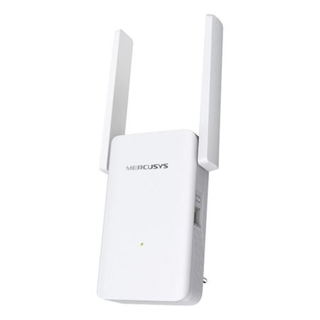 TP-Link ME80X AX3000 Wi-Fi 6 Range Extender