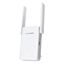 TP-Link ME80X AX3000 Wi-Fi 6 Range Extender