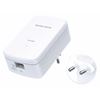 Mercusys MP500 KIT AV1000 Gigabit Powerline Starter Kit