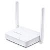 Mercusys MR20 AC750 Wireless Dual Band Router