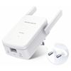 Mercusys MP510 KIT AV1000 Gigabit Powerline Wi-Fi Kit