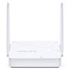 Mercusys MR20 AC750 Wireless Dual Band Router