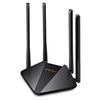 Mercusys MR30G AC1200 Wireless Dual Band Gigabit Router