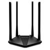 Mercusys MR30G AC1200 Wireless Dual Band Gigabit Router