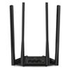 Mercusys MR30G AC1200 Wireless Dual Band Gigabit Router