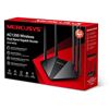 Mercusys MR30G AC1200 Wireless Dual Band Gigabit Router