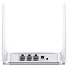 Mercusys MR20 AC750 Wireless Dual Band Router