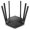 Mercusys MR50G AC1900 Wireless Dual Band Gigabit Router