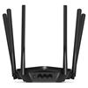 Mercusys MR50G AC1900 Wireless Dual Band Gigabit Router