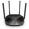 Mercusys MR80X AX3000 Dual-Band Wi-Fi 6 Router