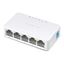 Mercusys MS105 5-Port 10/100Mbps Desktop Switch